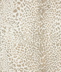 Sunbrella Instinct Dune Fabric