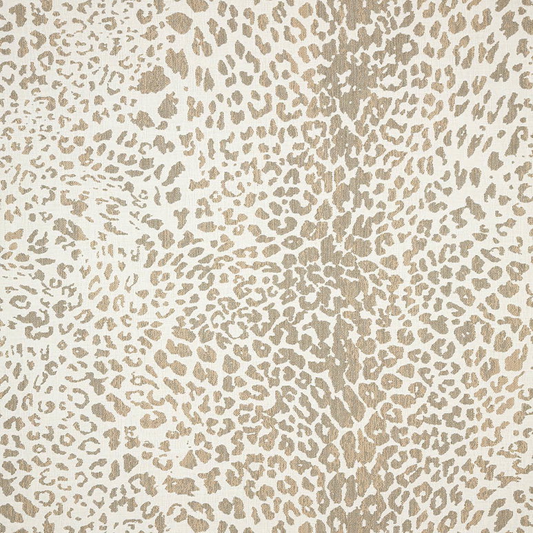 Sunbrella Instinct Dune Fabric