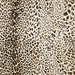 Sunbrella Instinct Espresso Fabric