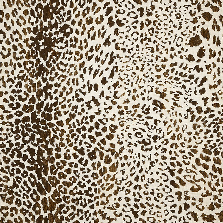 Sunbrella Instinct Espresso Fabric