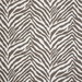 Sunbrella Namibia Grey Fabric