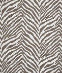 Sunbrella Namibia Grey Fabric