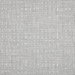 Sunbrella Embrace Pewter Fabric