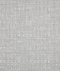 Sunbrella Embrace Pewter Fabric