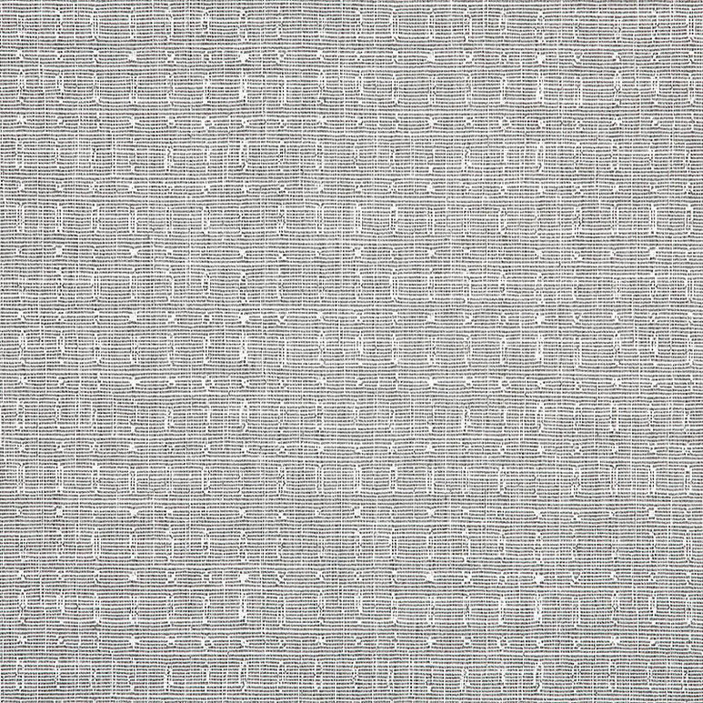 Sunbrella Embrace Pewter Fabric