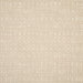 Sunbrella Embrace Linen Fabric