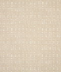 Sunbrella Embrace Linen Fabric
