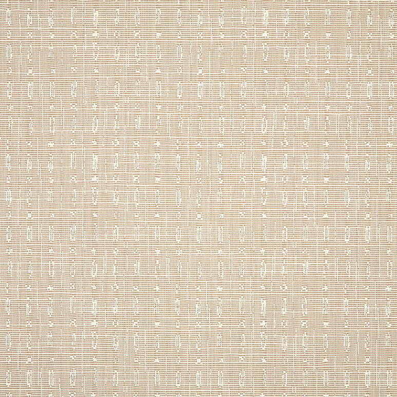 Sunbrella Embrace Linen Fabric