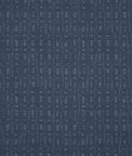 Sunbrella Embrace Indigo Fabric