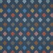 Sunbrella Infused Twilight Fabric