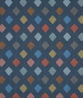 Sunbrella Infused Twilight Fabric