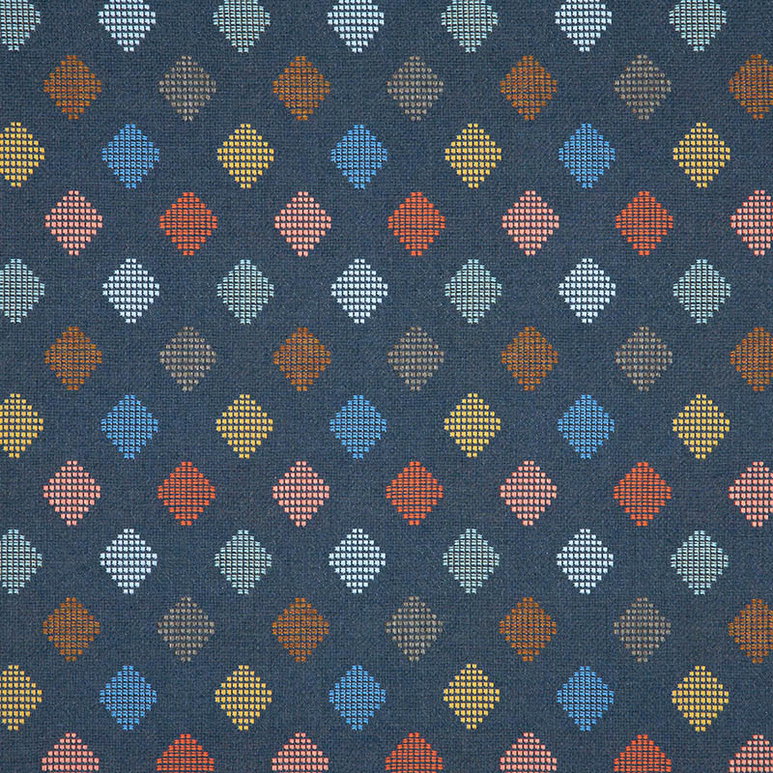 Sunbrella Infused Twilight Fabric