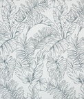 Sunbrella Calm Laurel Fabric