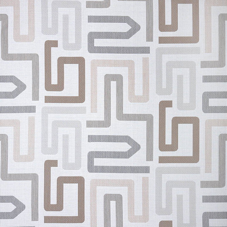 Sunbrella Labyrinth Cloud Fabric