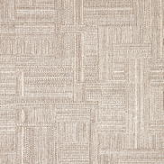Sunbrella Boro Walnut Fabric