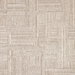 Sunbrella Boro Walnut Fabric