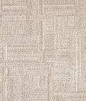 Sunbrella Boro Walnut Fabric