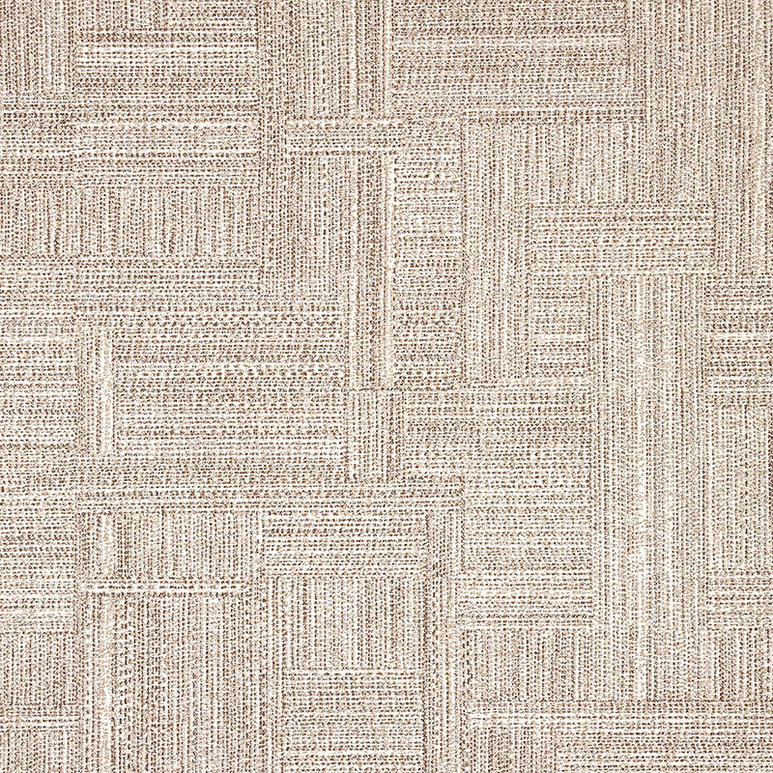 Sunbrella Boro Walnut Fabric