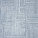 Sunbrella Boro Indigo Fabric
