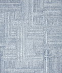 Sunbrella Boro Indigo Fabric