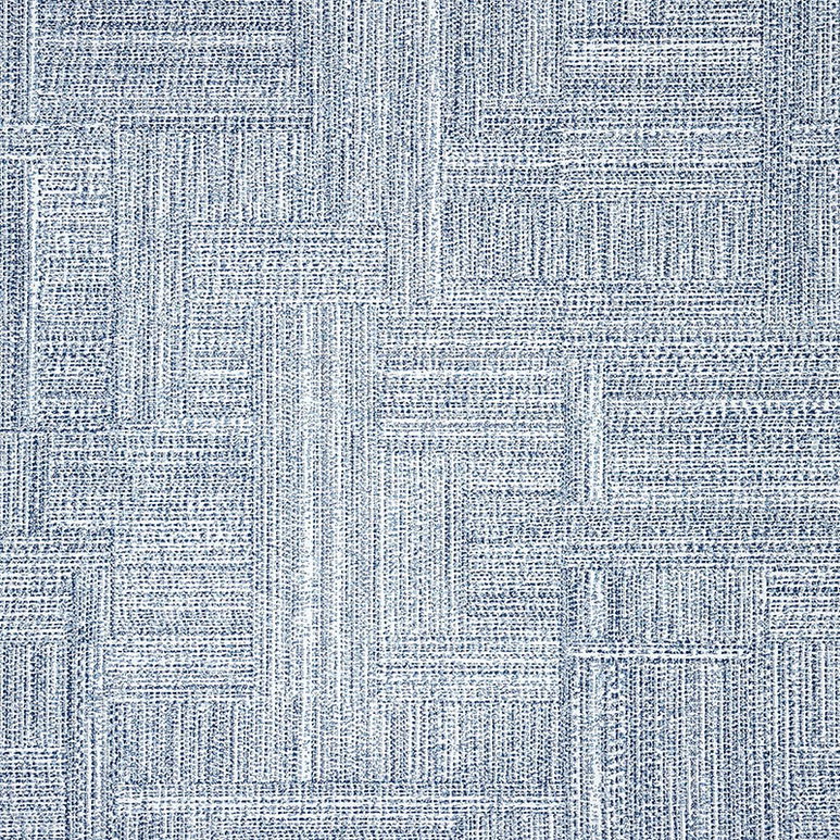 Sunbrella Boro Indigo Fabric