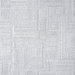 Sunbrella Boro Elegance Fabric