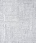 Sunbrella Boro Elegance Fabric