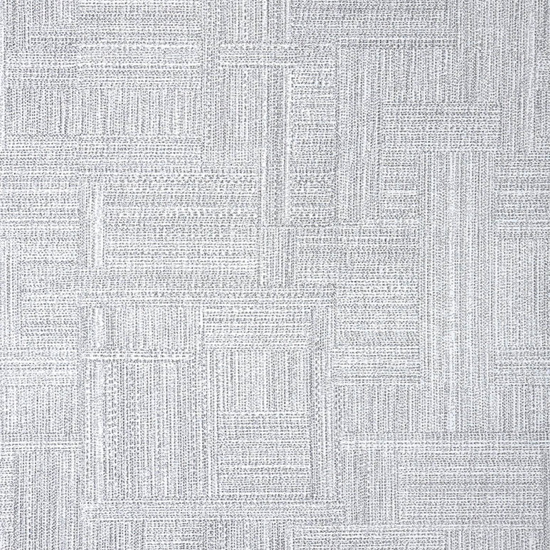 Sunbrella Boro Elegance Fabric
