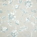 Sunbrella Ariana Dew Fabric