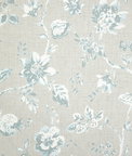 Sunbrella Ariana Dew Fabric