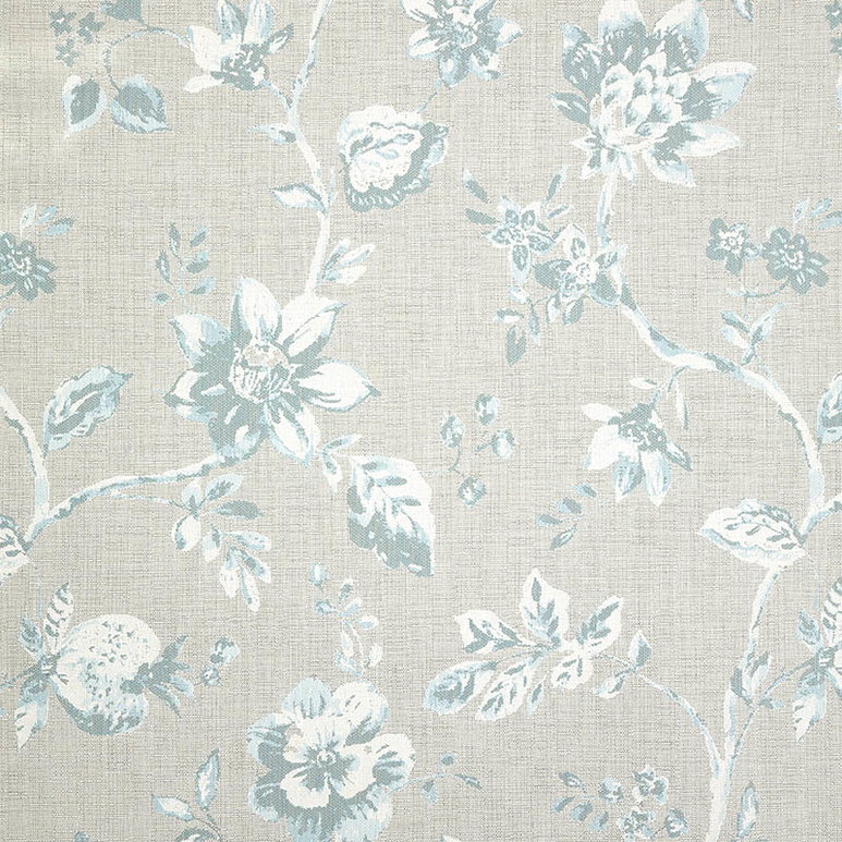 Sunbrella Ariana Dew Fabric