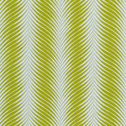 Sunbrella Clock Out Frond Fabric
