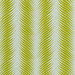 Sunbrella Clock Out Frond Fabric