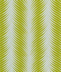 Sunbrella Clock Out Frond Fabric
