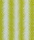 Sunbrella Clock Out Frond