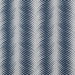 Sunbrella Clock Out Indigo Fabric
