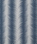 Sunbrella Clock Out Indigo Fabric