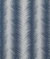 Sunbrella Clock Out Indigo