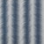 Sunbrella Clock Out Indigo