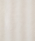 Sunbrella Clock Out Cloud Fabric