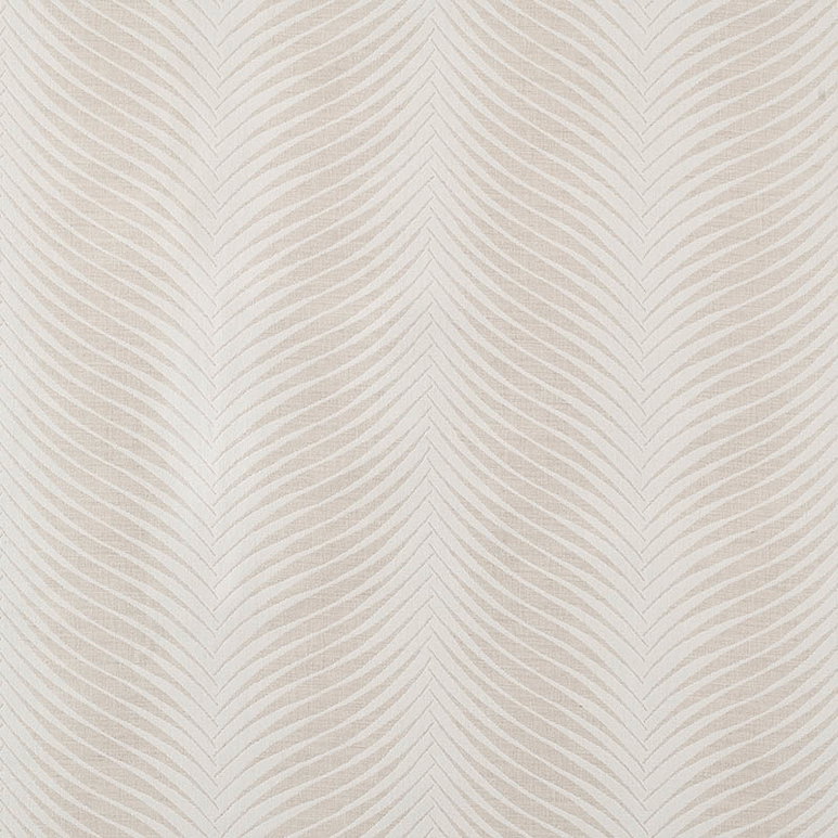 Sunbrella Clock Out Cloud Fabric