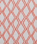 Sunbrella Voyage Tamale Fabric