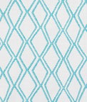 Sunbrella Voyage Breeze Fabric