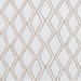 Sunbrella Voyage Dune Fabric