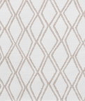 Sunbrella Voyage Dune Fabric