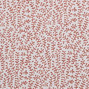 Sunbrella Eberly Clay Fabric