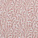 Sunbrella Eberly Clay Fabric