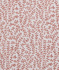 Sunbrella Eberly Clay Fabric