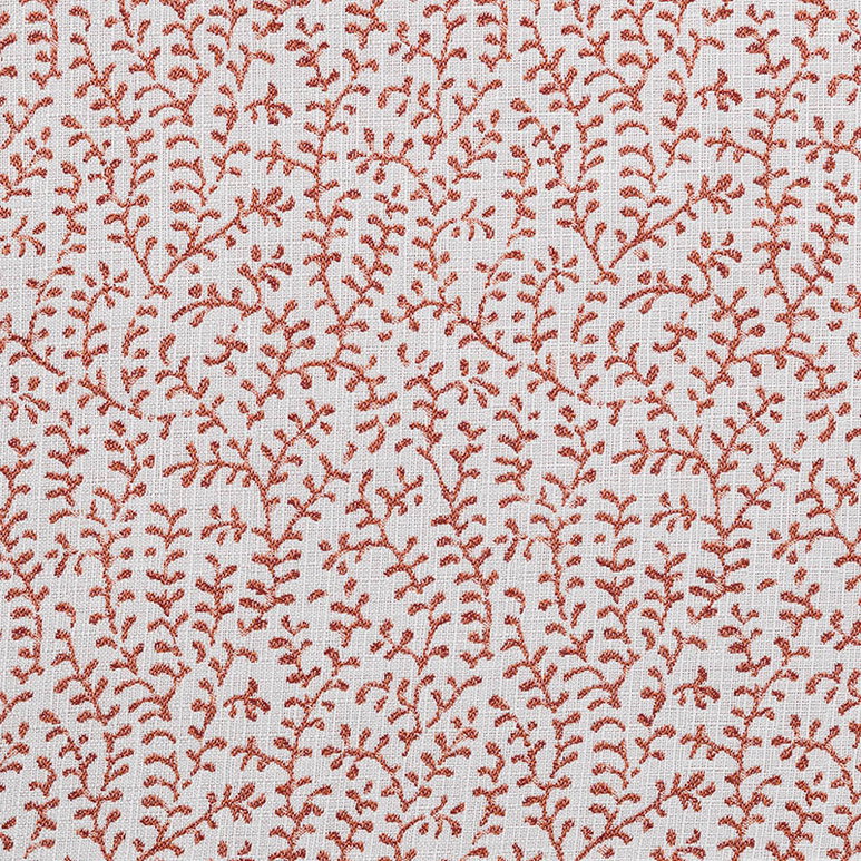 Sunbrella Eberly Clay Fabric