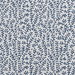 Sunbrella Eberly Peacock Fabric
